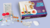 Química Divertida - comprar online