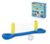 Red de Voley Inflable - comprar online