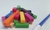 Regletas x121 - comprar online