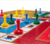 Royal Ludo en internet