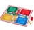 Royal Ludo - comprar online