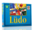 Royal Ludo