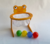 Imagen de Sapo para Embocar de Pie