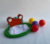 Sapo para Embocar de Pared - comprar online