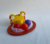 Imagen de Sapo para Embocar de Pared