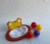Sapo para Embocar de Pared - tienda online