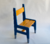 Silla de Plaza en internet