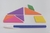 Tangram Chino x7 en internet