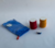 Tejo Mini de Mesa - comprar online