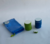 Tejo Mini de Mesa en internet