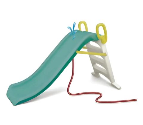 Tobogán Piccolo 138x39x87