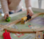 Pista en 8 con Tren Bala - comprar online
