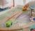 Circuito Mediano con Tren - tienda online