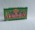 Triopoly