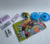 Triopoly - comprar online