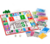 Trust Financiero - comprar online
