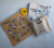 Yoguis y Yoguinis - comprar online