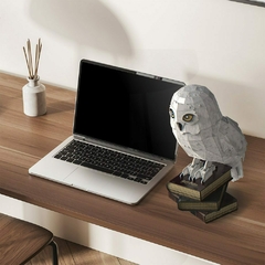 4D HEDWIG - comprar online