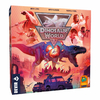 DINOSAUR WORLD