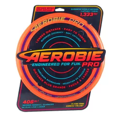 AEROBIE PRO