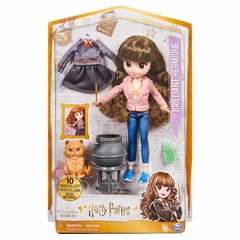HP BRILLANT HERMIONE