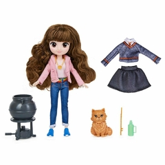 HP BRILLANT HERMIONE - comprar online