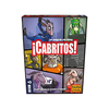 ¡CABRITOS! - comprar online