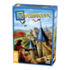 CARCASSONNE BASE