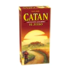 CATAN EL JUEGO AMP