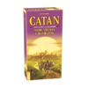 CATAN MERCADERES AMP.