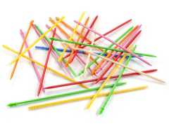 COBRAS DE SHANGHAI - comprar online