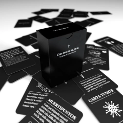 CON ESO NO SE JODE - comprar online