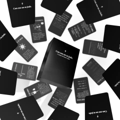 CON ESO NO SE JODE en internet