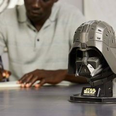 4D DARTH VADER - comprar online