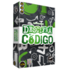 DESCIFRA EL CODIGO