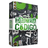 DESCIFRA EL CODIGO