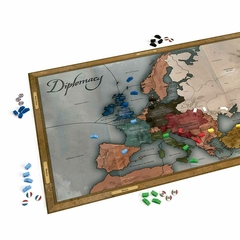 DIPLOMACY - comprar online