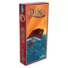 DIXIT QUEST