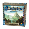 DOMINION 2DA EDICION