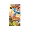 DRAFTOSAURUS: SHOW AEREO