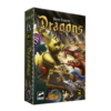 DRAGONS
