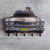 PORTALLAVE ECTO 1