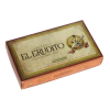 EL ERUDITO