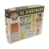 EL ILUSTRADO