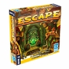 ESCAPE