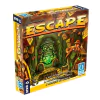ESCAPE