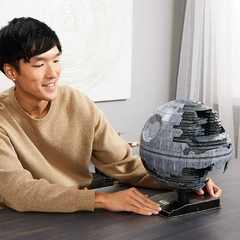 4D DEATH STAR II - comprar online