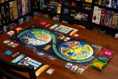 EVACUATION - comprar online