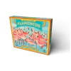 FLAMENCOS