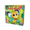 FLAP-FLAP